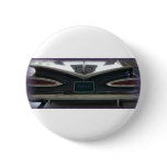1959 Chevy Bel Air products Pinback Buttons