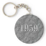 1959