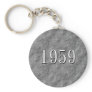 1959