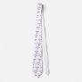 1959 Made In America Neck Tie