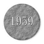 1959