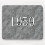 1959