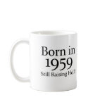 1959 MUGS
