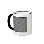 1959 MUG