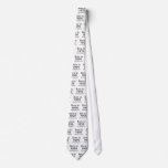 1959 ties