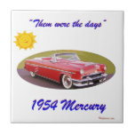 195 4Mercury tiles