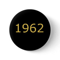 1962 BUTTON