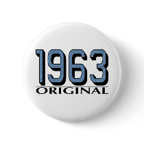 1963 Original