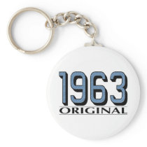 1963 Original