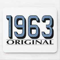 1963 Original