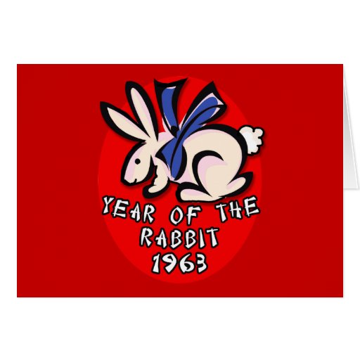 1963-year-of-the-rabbit-apparel-and-gifts-zazzle