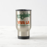 1964 Chevrolet Corvair Mugs