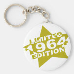 1964-L-E-64-.png Key Chain