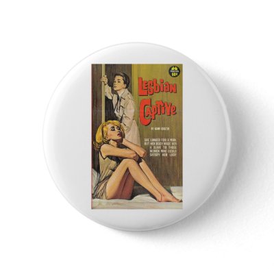 1964 lesbian captive pin by injectthevenom