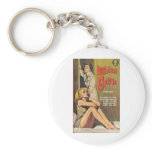 1964 lesbian captive keychains