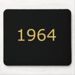 1964 mousepads
