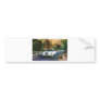 1965_220SEb_001  1965 Mercedes Benz 220SEb coupe Bumper Stickers