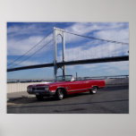 1965 Buick posters