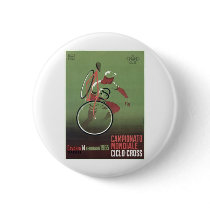 1965 Ciclo-cross Poster