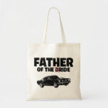 1965 Ford Mustang Fastback Bags