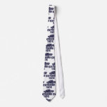1965 Ford Mustang Fastback Neckwear