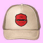 1965 jaguar xke hats