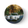 1965 Mercedes-Benz 220SEb coupe Pinback Buttons