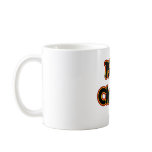 1966 Classic Mugs