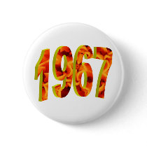 1967 PINS