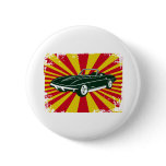 1967 Chevrolet Corvette 427 L88 buttons