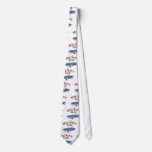 1967 Chevrolet Corvette 427 L88 Neck Ties