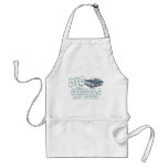1967 Chevrolet Nova SS Aprons