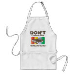 1967 Chevrolet Nova SS aprons