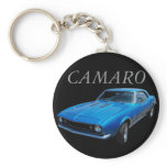 1967 KEYCHAINS