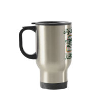 1967 Plymouth Barracuda Mugs