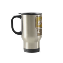 1967 Plymouth Barracuda Mugs
