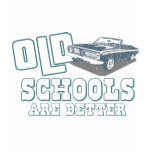 1967 Plymouth Barracuda t-shirts