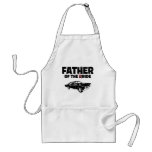 1967 Pontiac GTO Aprons