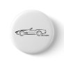 1968 Corvette Convertible BLK Buttons