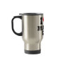 1968 Dodge Hurst Hemi Dart Mug