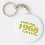 1968-L-E-68-.png Keychain