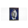 1968 Mccarthy Photo Cards