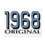1968 Original