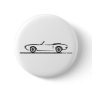 1968 Pontiac Firebird Convertible Buttons