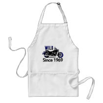 1969 APRONS