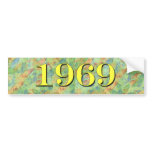 1969