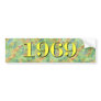 1969