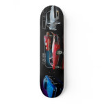 1969 classic skateboards