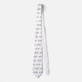 1969 Dodge Charger Neckwear