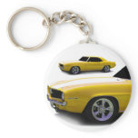 1969 KEY CHAINS